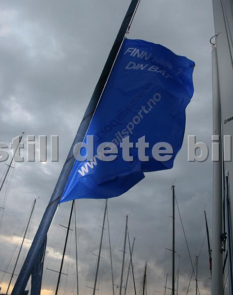 Hollenderseilasen 2009 1.jpg